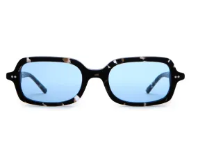 The Dream Cassette: Black Tortoise