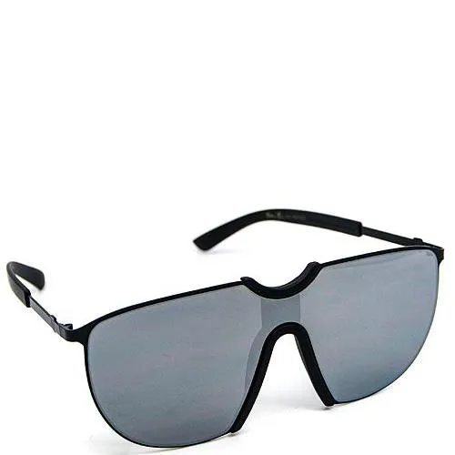 Tommie Frames