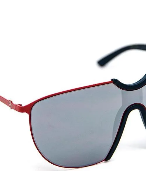 Tommie Frames