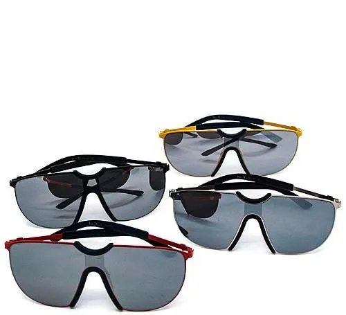 Tommie Frames
