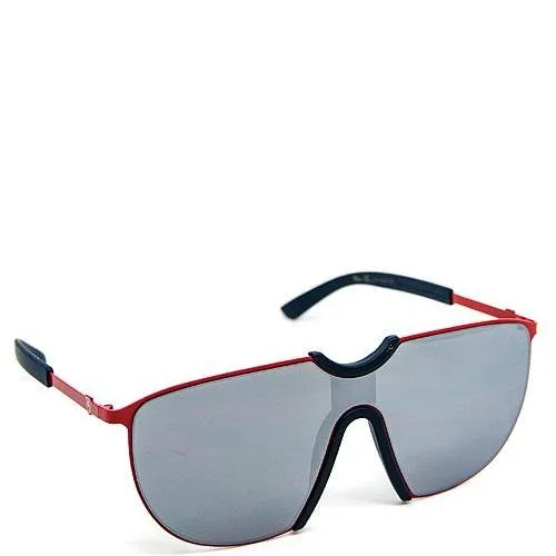 Tommie Frames