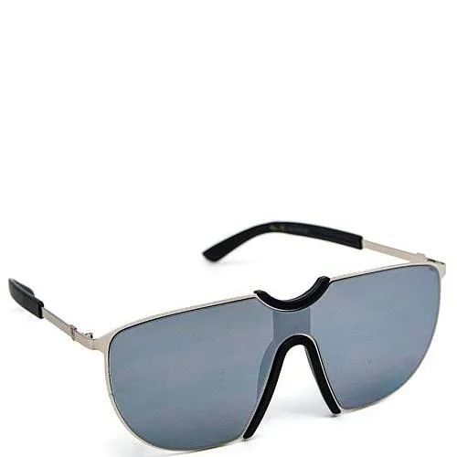 Tommie Frames