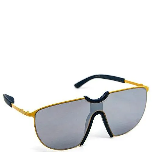 Tommie Frames