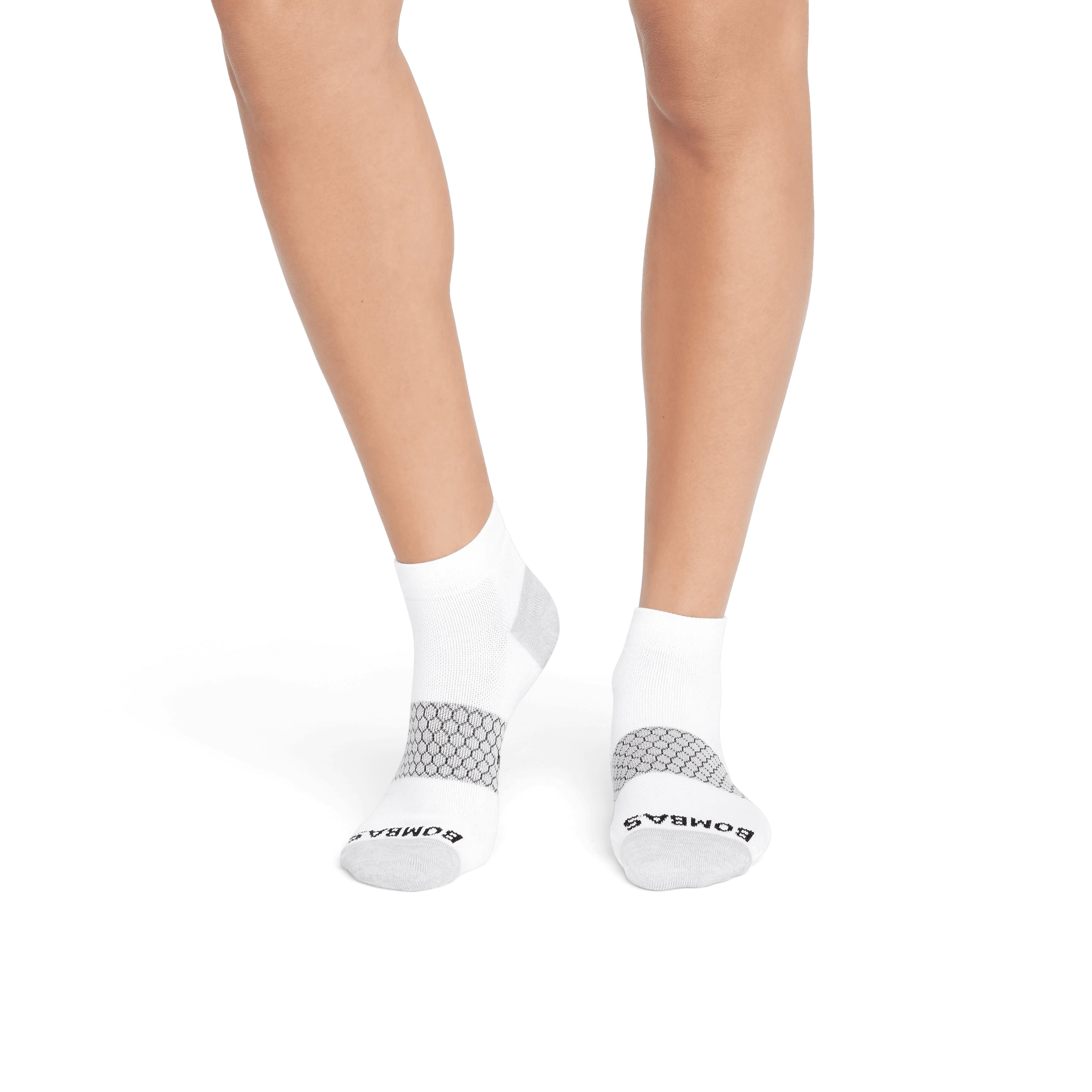 Women's Ankle Compression Socks